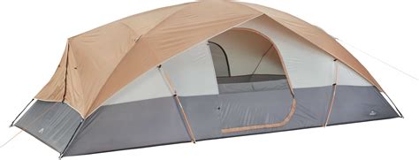 Quest switchback 12 person cross vent tent - dell acquires emc press release; Tags